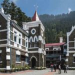 हाईकोर्ट ने याचिका की खारिज