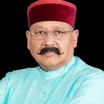 एकेश्वर में लगा बहुउद्देशीय शिविर, लोगों ने अधिकारियों को  गिनाईं समस्याएं