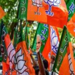 मंडल के बजाय शक्ति केंद्र आधारित रणनीति संग चुनावी रण में उतरेगी भाजपा