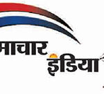 अब तक साढ़े 9 लाख से अधिक श्रद्धालुओं ने किए गंगोत्री, यमुनोत्री के दर्शन