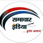 यात्रा जोखिमपूर्ण होने पर यात्रियों को सुरक्षित स्थानों पर रोके जाने के दिए निर्देश