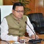 प्रवासी उत्तराखंडी देवभूमि के सच्चे ब्रांड एम्बेसडर: धामी