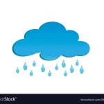 मौसम विभाग ने बारिश और बर्फबारी की संभावना जताई