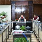 औषधीय उत्पादों के संवर्धन और प्रोत्साहन पर दिया जाए विशेष ध्यान