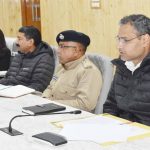 धूमधाम से मनाया जाएगा गणतंत्र दिवस