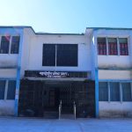 पौड़ी के इण्डोर स्टेडियम के बैडमिंटन कोर्ट के लिए धनराशि स्वीकृत