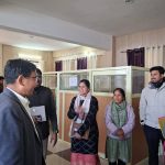 पुस्तकें उपलब्ध कराने के निर्देश