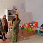 शिक्षा की गुणवत्ता से कोई समझौता नहीं