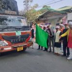 जरूरतमंदों की सहायता करना मानवता की सच्ची सेवा: डाक्टर रावत