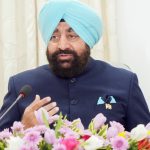 लोकभवन में 27 से शुरू होगा वसंतोत्सव