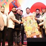 मुख्यमंत्री ने विंटर कार्निवाल का शुभारम्भ किया