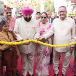 राज्य की अर्थव्यवस्था को नई दिशा देगी बागवानी और पुष्प उत्पादन