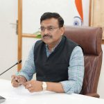 यात्रा रजिस्ट्रेशन के दौरान यात्रियों को ‘सचेत ऐप‘ अनिवार्य रूप से डाउनलोड कराएं