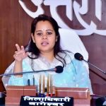 आग लगाने वालों पर कड़ी कार्रवाई