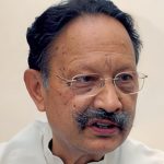 धामी ने पूर्व मुख्यमंत्री को नम आंखों से दी विदाई