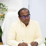 SIR को लेकर सभी जिलाधिकारियों को दिए दिशा निर्देश