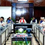 15 जून तक शासनादेश जारी करने के दिए निर्देश