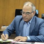 उत्तराखंड मूल के कमलेश कुमार पंत बने हिमाचल प्रदेश के मुख्य सचिव