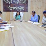 सरकारी भूमि को अतिक्रमण मुक्त करें