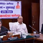 जन शिकायतों के निस्तारण में लापरवाही बर्दाश्त नहीं