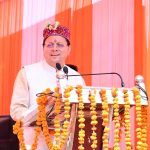 जौनसार की लोक संस्कृतियुवाओं को संस्कृति से जुड़े रहने की प्रेरणा देती है