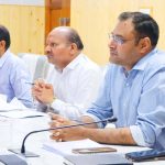 अतिक्रमण हटाने के लिए तेजी से कार्रवाई करें