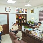 रेरा में उत्तराखण्ड के लिए सर्वोत्तम व्यवस्थाएं अपनाई  जाएं