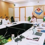 चार्जिंग स्टेशंस की लोकेशन को गूगल मैप पर भी प्रदर्शित करें