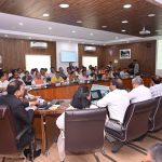 केंद्रीय योजनाओं को प्रभावी ढंग से लागू किया जाए : शाह