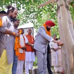 प्रत्येक स्थान की अपनी विशिष्ट पहचान और सांस्कृतिक महत्ता : राज्यपाल
