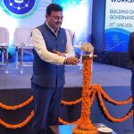परिणामों के आधार पर किया जाता है शासन- प्रशासन का मूल्यांकन