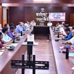 बागेश्वर जिले के सभी तहसीलों में होगा आपदा आधारित मॉक ड्रिल