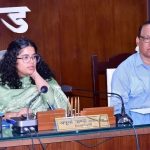 प्रत्येक बच्चे को पिलाई जाएंगी पोलियो खुराक : जिलाधिकारी