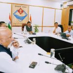 भूमि प्रबंधन एवं सुधारों के लिए कार्ययोजना तैयार करें