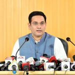 नेपाल को पांच मीट्रिक टन मछलियां सप्लाई की
