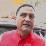 कुम्भ मेले से जुड़े सभी कार्य समय पर पूरा करें : कैड़ा