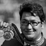 देश के जाने-माने निशानेबाज जसपाल राणा का निधन