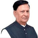 पूर्व मंत्री हीरा सिंह बिष्ट का निधन