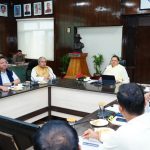 मुख्यमंत्री हेल्पलाइन प्रदेशवासियों की समस्याओं के त्वरित समाधान का माध्यम : धामी