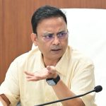 जीएसटी संग्रहण में उल्लेखनीय सफलता हासिल की