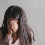 इलाज कराने आई युवती से अस्पताल में छेड़छाड़