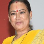 राशन डीलरों का बढ़ा लाभांश