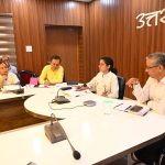 मतदाताओं को कोई परेशानी न हो : मस्तू दास
