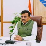 तकनीकी शिक्षा में सिस्टम को मजबूत करने पर जोर दिया