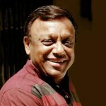 प्रख्यात आयुर्वेदाचार्य एवं पद्मश्री वैद्य बालेंदु प्रकाश का निधन