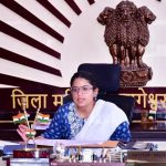 एसआईआर अभियान को पारदर्शी एवं समयबद्ध ढंग से पूरा करने के निर्देश