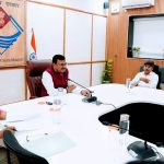 हर जिला मेले को वन डिस्ट्रिक्ट वन फेस्टिवल के रूप में विकसित करे