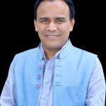 आपदा से हुए नुकसान को लेकर की बैठक