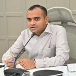 सड़क दुर्घटना पीड़ितों को दिलाएं कैशलेस उपचार का लाभ