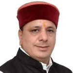 सेवा संकल्प अभियान कार्यक्रमों के लिए जिम्मेदारी तय